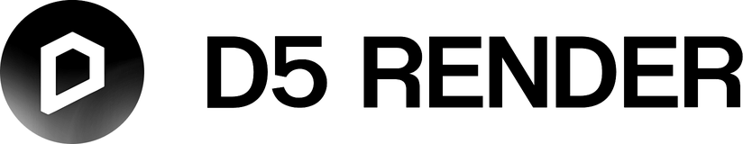 D5 Render