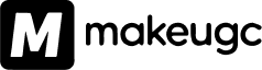MakeUGC