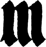 Meliora
