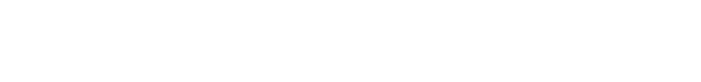 Named Collective